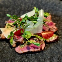 TRATTORIA CREATTA - 