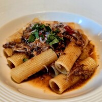 TRATTORIA CREATTA - 