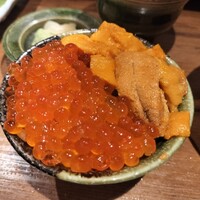 焼うお いし川 - 