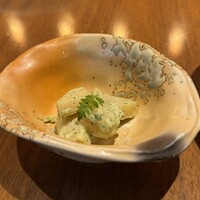 日本料理　「十二颯」 ヒルトン東京 - 