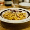 ワインとイタリア料理 141
