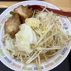 遊食亭 - 