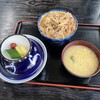 まつうら食堂