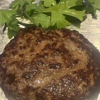 くずし鉄板 あばぐら 神田店 - 