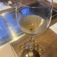 くずし鉄板 あばぐら 神田店 - 