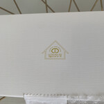 フロインドリーブ 大丸神戸店 - 