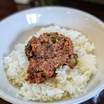 手打ち 陰日向 - 