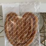 フロインドリーブ - 