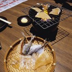 個室で楽しむ九州料理 千鳥丸 - 