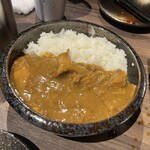 ホルモン コウ - 