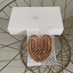 フロインドリーブ 大丸神戸店 - 