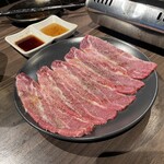 ホルモン コウ - 