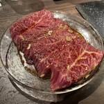 ホルモン コウ - 