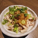 個室で楽しむ九州料理 千鳥丸 - 