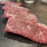 ホルモン コウ - 