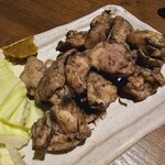 個室で楽しむ九州料理 千鳥丸 - 