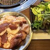 肉と酒 ホルモン酒場 さんたま