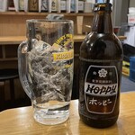 やきとん 瑞貴 - 