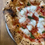 PIZZERIA CON CUORE - 