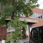 PIZZERIA CON CUORE - 