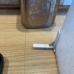 博多らーめん由丸 - 