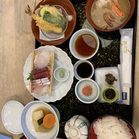博多料亭 稚加榮 - 