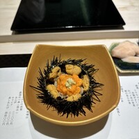 鮨 きよし - 