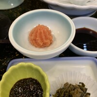 博多料亭 稚加榮 - 