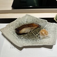 鮨 きよし - 