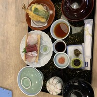 博多料亭 稚加榮 - 