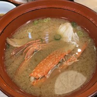 博多料亭 稚加榮 - 
