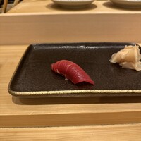 鮨まつもと - 