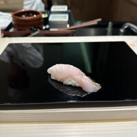 鮨 きよし - 