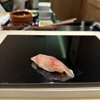 鮨 きよし - 