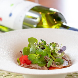 リストランテ小林_1