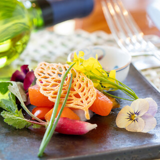 リストランテ小林_2