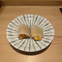 鮨まつもと - 