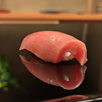 鮨 あらい - 