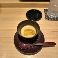 鮨まつもと - 