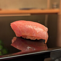鮨 あらい - 