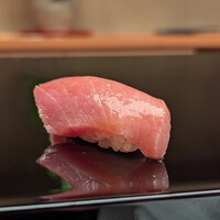 鮨 あらい - 