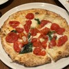 PIZZA SALVATORE CUOMO ＆ GRILL 川崎