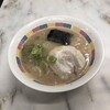 丸星ラーメン