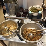 丸星ラーメン - 