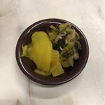 丸星ラーメン - 