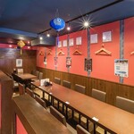 ヤキトリバティ - 