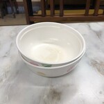 丸星ラーメン - 