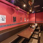 ヤキトリバティ - 