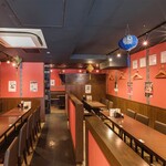 ヤキトリバティ - 