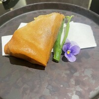 焼肉 喰心 - 